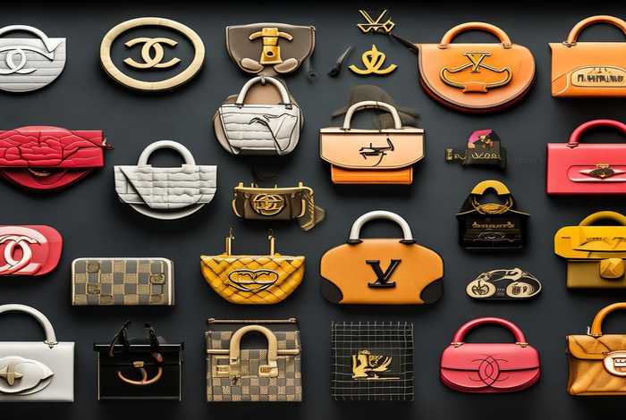 包有哪些大品牌 标志（包有哪些大品牌 标志图片）