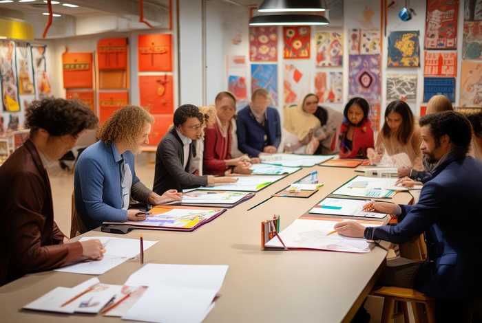 爱马仕设计理念挑战、爱马仕设计理念挑战怎么做