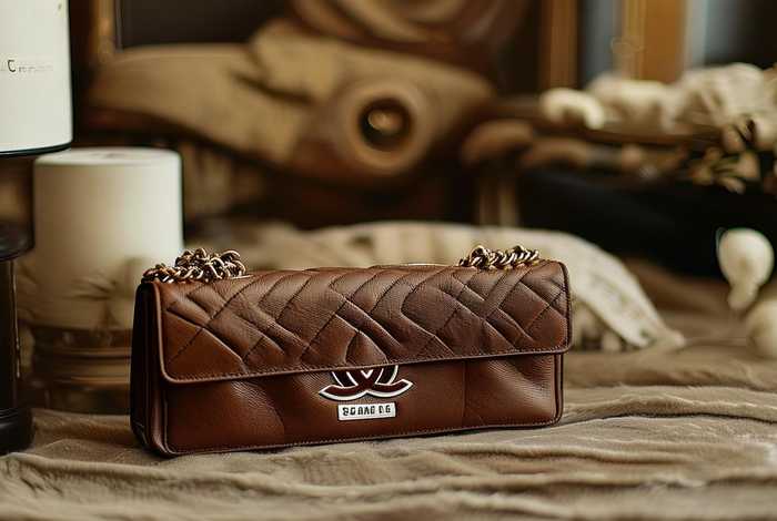 chanel编号年份，chanel序列号年份对应