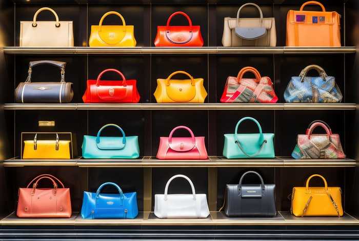 2025年流行包包奢侈品、2025年流行包包奢侈品牌有哪些 2025年流行包包奢侈品、2025年流行包包奢侈品牌有哪些