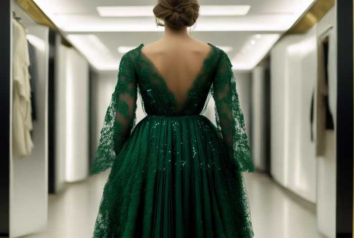 dior女装官方网站、dior女装官网图片