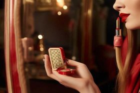 古驰的口红属于什么档次 - 古驰口红属于什么档次优点