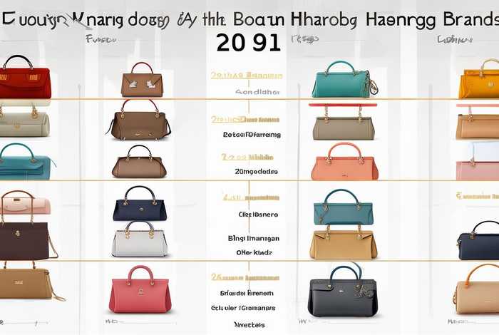 2021年奢侈品包包排名,2019奢侈品包包排行榜前十名对比 2021年奢侈品包包排名,2019奢侈品包包排行榜前十名对比