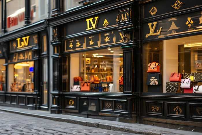 lv包包维修保养店地址、lv包包维修保养店地址在哪里