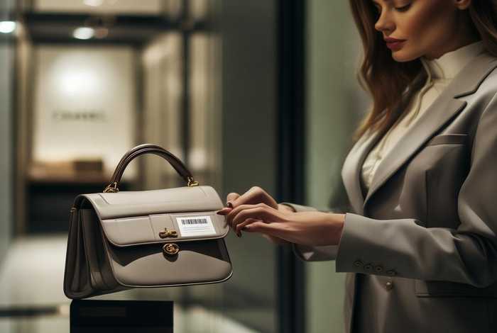 chanel怎么查码 chanel怎么查编码 chanel怎么查码 chanel怎么查编码