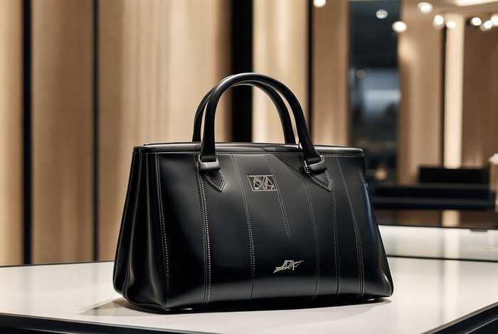 2020lv新款女包官网，lv女包新款官网价格及图片 2018