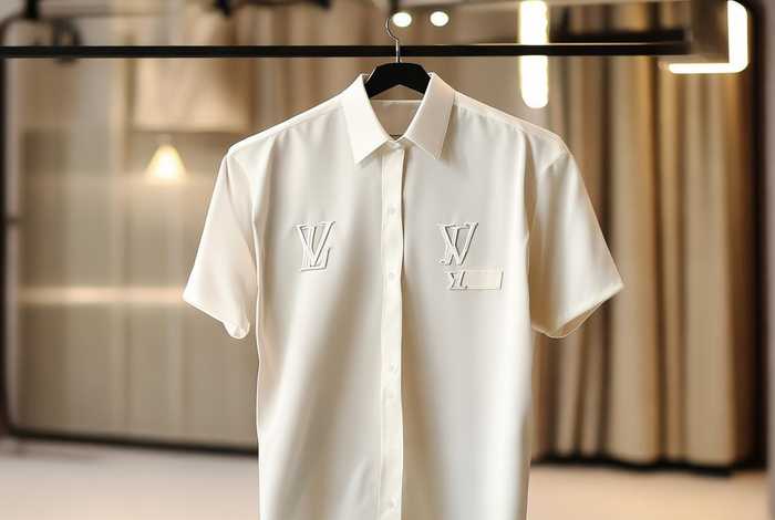 lv半截袖最便宜的 lv最便宜的短袖要多少钱