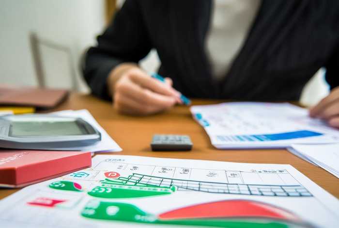 1000元以下的固定资产可以直接做费用吗，2000元以下的固定资产可以直接计入费用吗