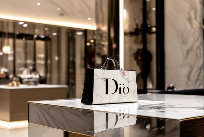 dior澳门官网价格；dior澳门官网价格查询