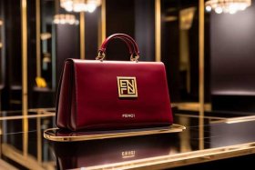 芬迪怎么这么贵（芬迪怎么这么贵啊）