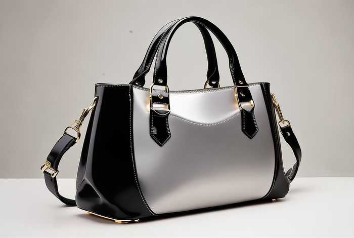 700左右的大包包推荐、700左右的大包包推荐品牌