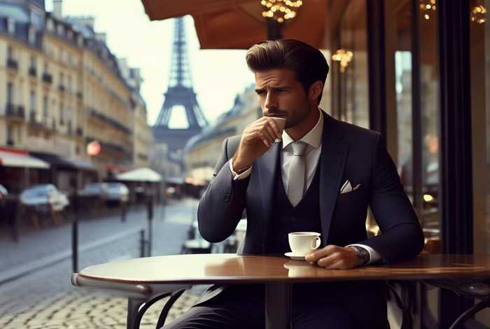 daniel hechter品牌介绍，daniel hechter品牌咋样