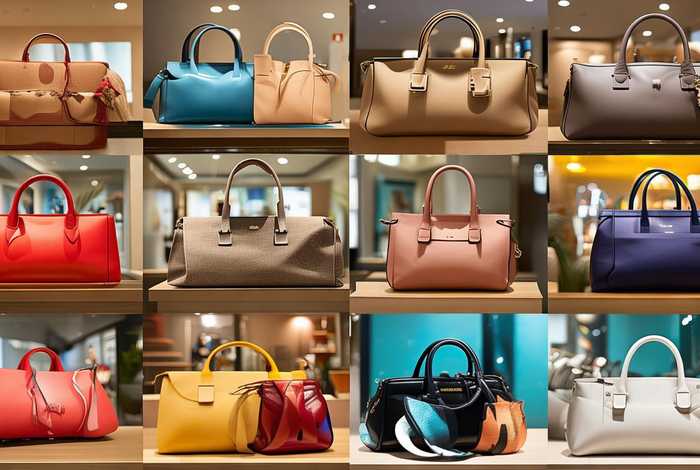 2000多的包包都有啥牌子，2000多的包包都有啥牌子的