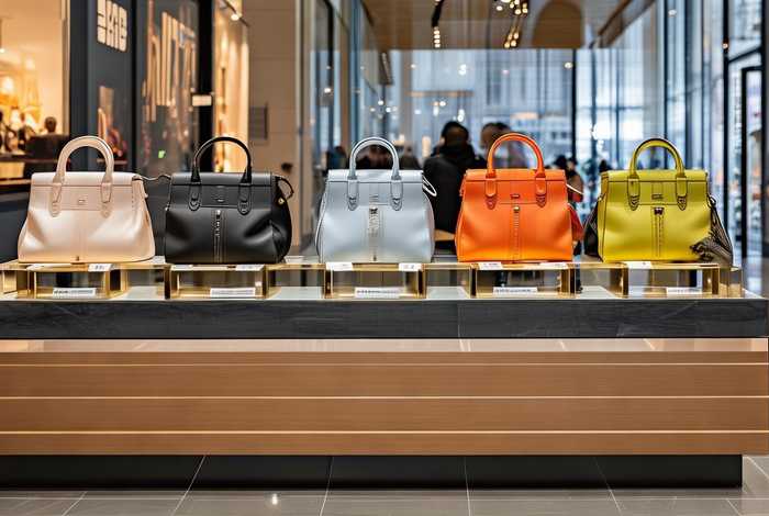 2023年值得入手的包包性价比高 2023年值得入手的包包性价比高的品牌 2023年值得入手的包包性价比高 2023年值得入手的包包性价比高的品牌