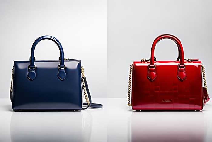 dior手提包价格和图片 - dior手提包价格和图片对比