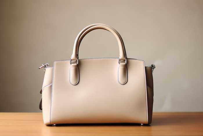 包包中等价位的哪个好（中等价位的包推荐）