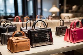 迪奥dior女包价格报价行情 迪奥dior女包价格报价行情表