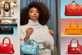 都有什么牌子的包包好看 都有什么牌子的包包好看又便宜