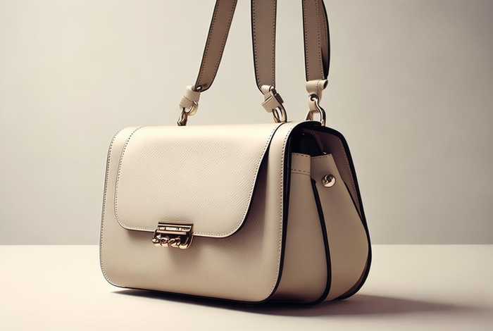 300左右的包包品牌；300左右的包包品牌有哪些