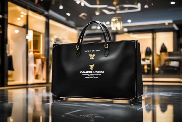 包包的牌子大牌，包包的牌子大牌有哪些