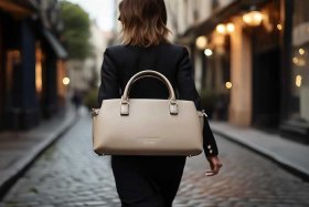 法国奢侈品牌包包品牌、法国低调奢侈品牌包包