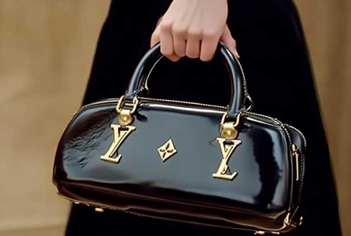5000左右的包包女士lv - 5000元左右的女士包包