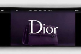 dior官网入口在哪 - dior官网在哪里