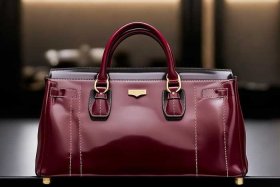 高端原单奢侈品包包；高端原单奢侈品包包是正品吗