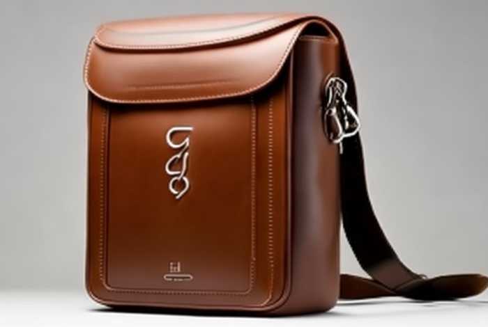 高档男士单肩包ck；ck男士单肩包怎么样