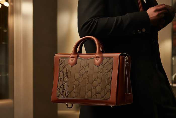 古驰gucci男包微商（古驰官网男包旗舰店）