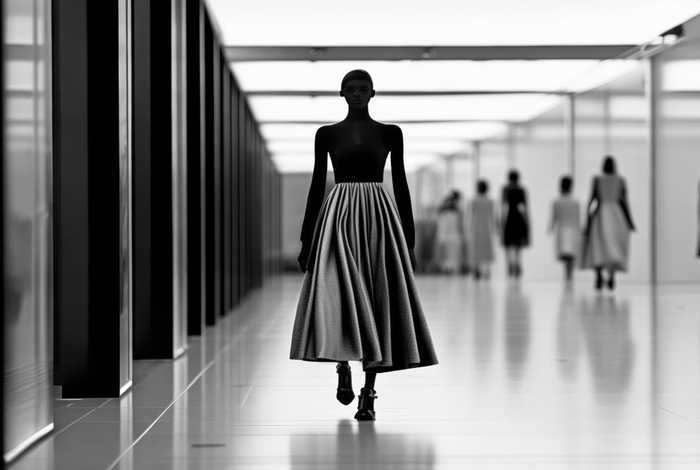 dior迪奥官方抖音（迪奥入驻抖音）