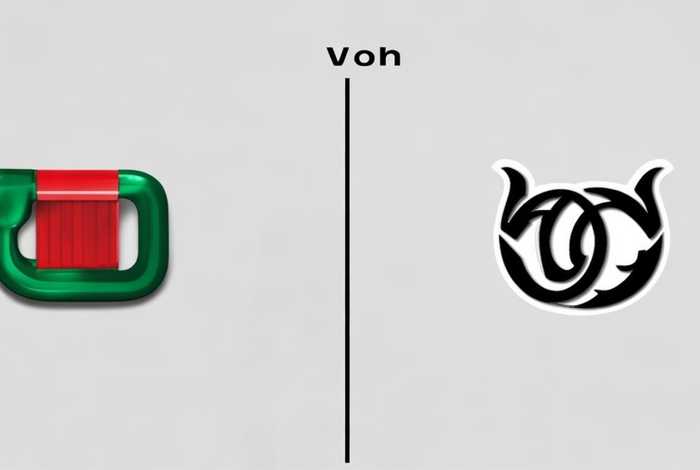 古驰和蔻驰logo区别，古驰和蔻驰logo区别,哪个品牌保值率更高？