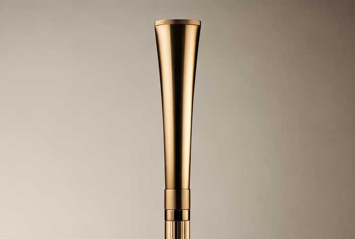 gucci金管哑光25 - gucci金管25哑光是什么颜色