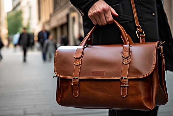 2022男包排行,2021年男士包包 2022男包排行,2021年男士包包