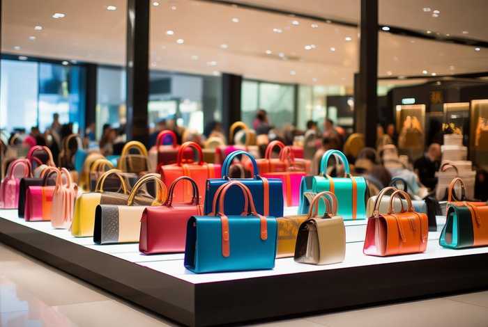 包包品牌国内（包包国内品牌排行榜）