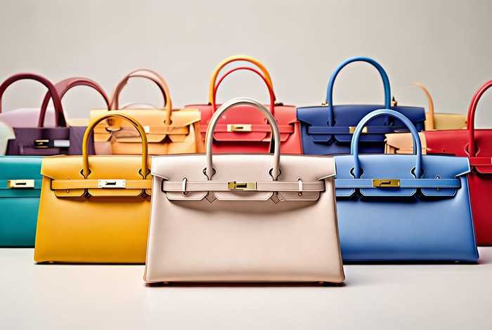 爱马仕包包官网正品价格图片，爱马仕包包官网正品价格图片大全