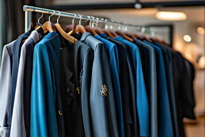 sly是什么牌子图片（sly是什么牌子的衣服）