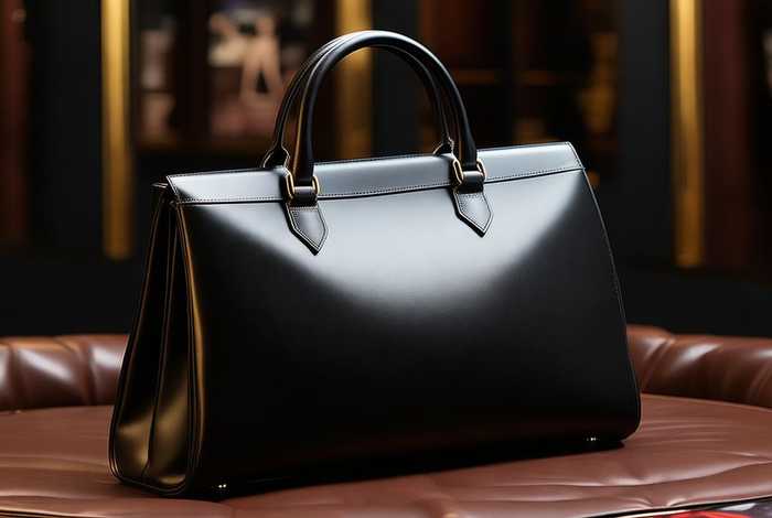 5万块钱包包 - 5万块钱的包