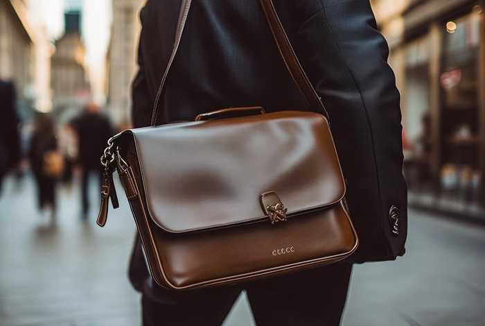 古驰包大全，古驰男士斜挎包大全