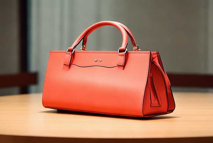 tory burch 汤丽柏琦价格，tory burch 汤丽柏琦价格月牙包