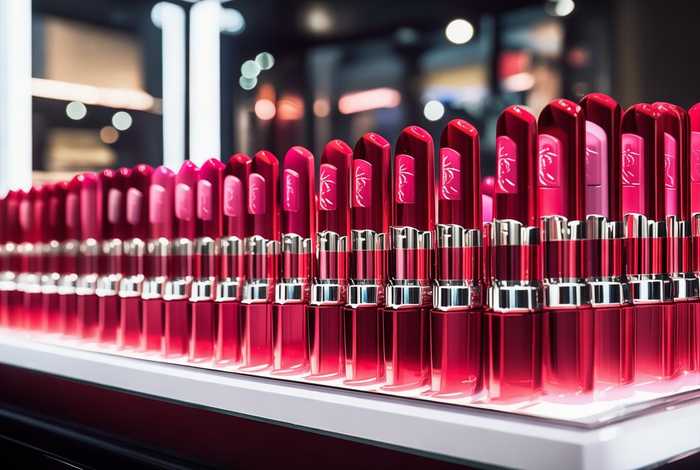 迪奥官网官方网，迪奥口红官网官方网站