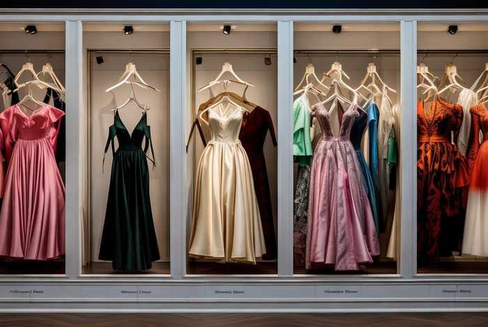 christian dior女装价格；christian dior女装价格一览表