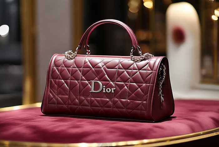 dior包包的价钱，dior包包多少钱一个