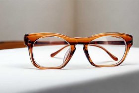 防蓝光眼镜推荐 - 防蓝光眼镜推荐多少钱