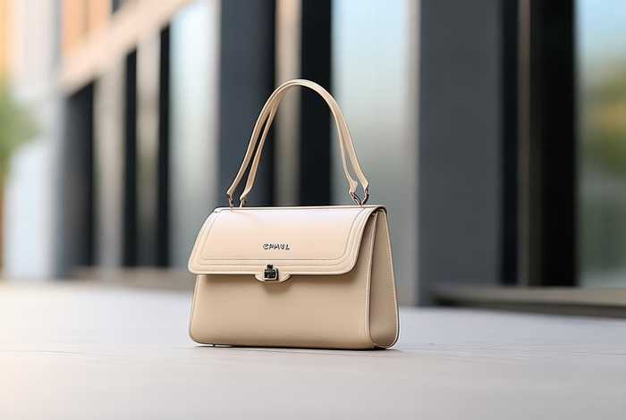 chanel22bag平价推荐 - chanel21官网