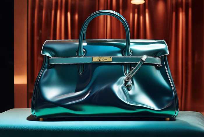 爱马仕限量版有钱买不到的包 爱马仕限量版有钱买不到的包是真的吗