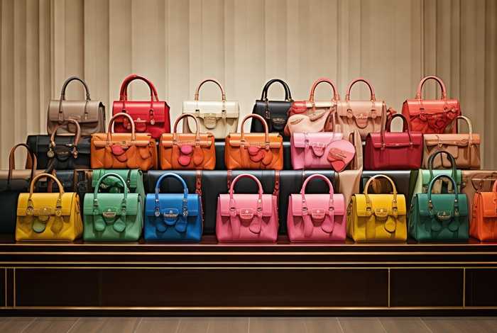 古驰包包价格一览表（古驰包包价格一览表2023）