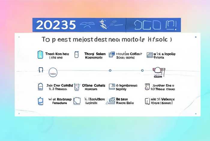 2025卫生巾推荐排行榜 - 2025卫生巾推荐排行榜最新 2025卫生巾推荐排行榜 - 2025卫生巾推荐排行榜最新
