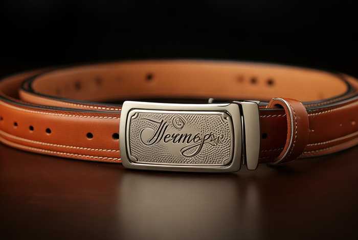 爱马仕腰带正品价目表，爱马仕腰带正品价目表扣上有字母吗