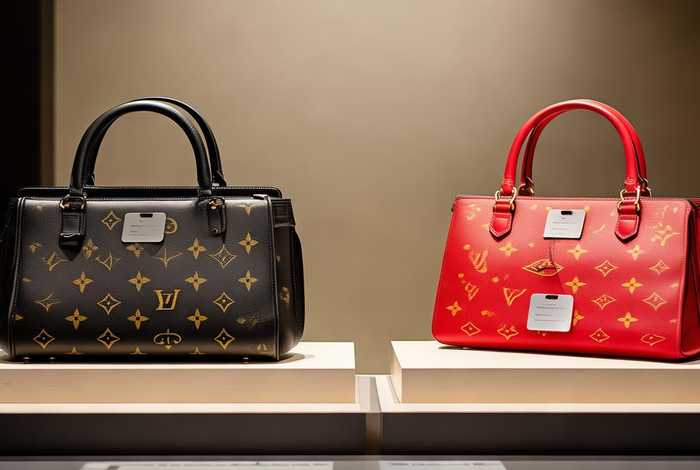 lv正品包包价格和图片；lv正品包包价格和图片对比